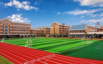学校2023工作计划推荐5篇