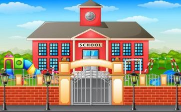 2023学校月工作计划精选6篇