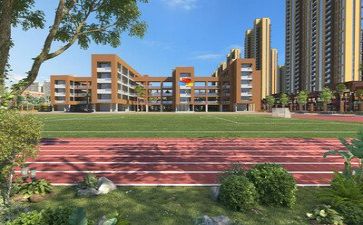 2024年学校语言文字工作总结7篇