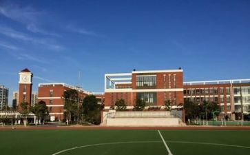 2024年学校个人总结最新6篇