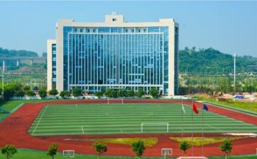 让学校的安全工作计划7篇
