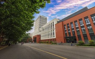 2024学校语言文字工作总结8篇