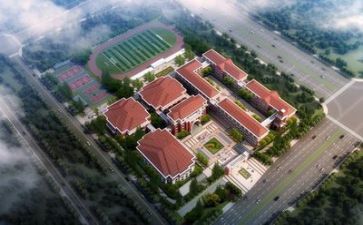学校安全处工作总结最新6篇