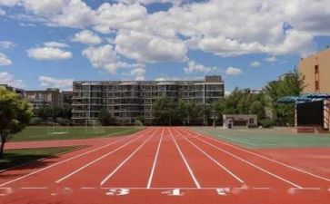 学校参观心得体会6篇