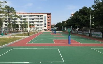 学校月工作计划模板优秀5篇