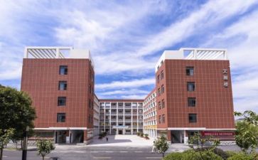 2024年学校个人年终工作总结5篇
