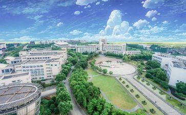 教师换学校心得体会模板5篇