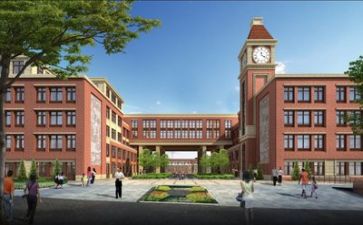 学校好安全工作计划模板7篇