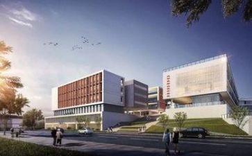 学校讲学习的心得体会优质6篇