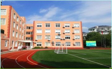 学校科研处工作计划5篇