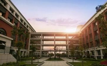 学校的工作计划范文最新8篇