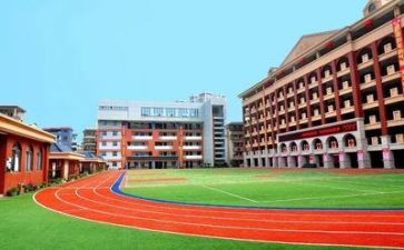 学校培训工作计划推荐6篇