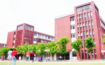 学校安全生产工作工作总结最新7篇