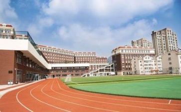 学校周工作总结7篇