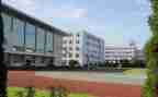 学校安全工作培训总结6篇