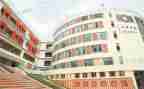 学校食堂工作计划总结5篇