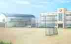 2024年学校语言文字工作总结参考5篇