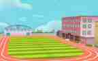 2024年学校培训计划推荐8篇