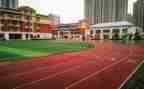 2024年学校培训计划通用6篇