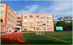 2024年学校个人总结参考6篇