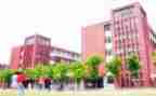 学校安全生产工作工作总结最新7篇