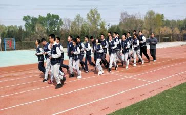 学校体育室工作总结参考7篇
