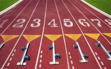 小学校体育工作计划模板8篇