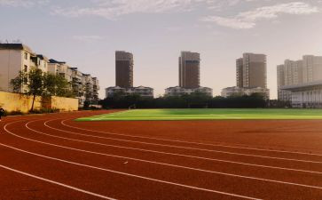 学校体育室工作总结8篇