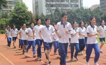 某学校体育教师的工作总结6篇