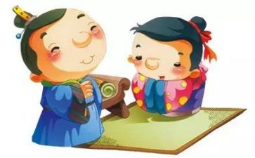 学艺术申请书5篇