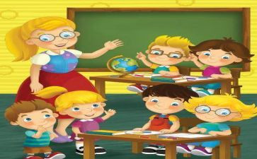 小学艺体工作计划通用7篇
