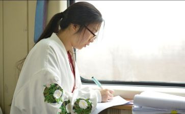 2023大学转正申请书通用5篇