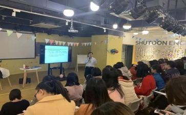 大学转学申请书精选7篇
