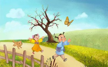 宿新市徐公店教案6篇