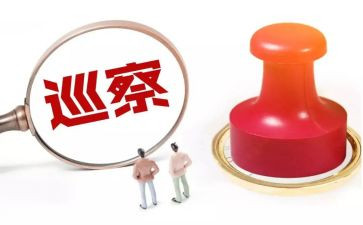支部巡察工作汇报材料5篇
