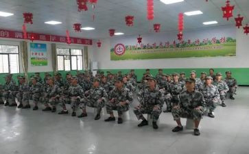 技能培训学校年度工作总结6篇