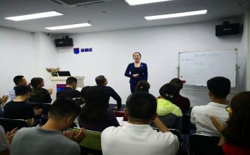 军训学习与心得体会参考8篇