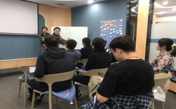 技术兵培训学习计划5篇