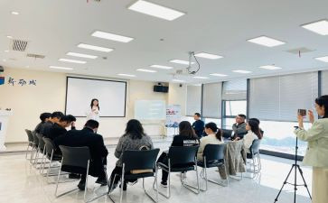 五s培训学习心得体会推荐5篇