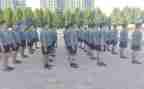 暑假教师集训学习心得体会6篇