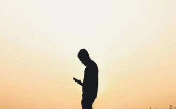 寻找春天的脚步作文8篇