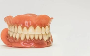 大班幼儿牙齿健康教案8篇