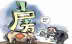 大学生压力调查报告6篇