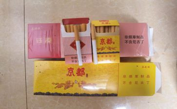 局年度控烟工作计划8篇