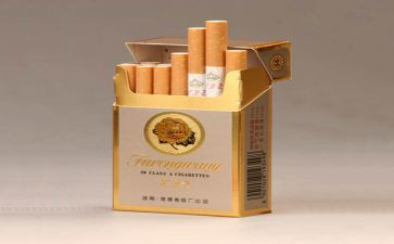 烟酒店工作计划推荐7篇