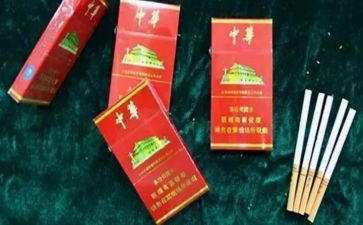 吸烟与健康演讲稿8篇