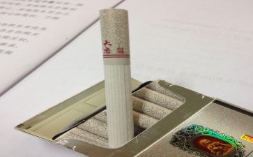 禁烟活动的总结最新6篇