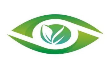 爱护眼睛大班健康教案7篇