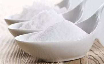 水和盐的故事教案最新7篇