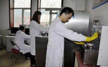 研发员工作总结优秀7篇